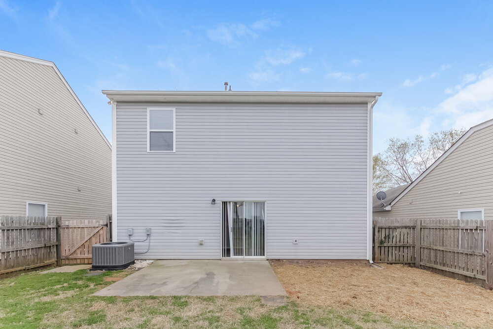 Building Photo - 4414 Hadstone Ln