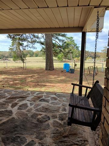 Building Photo - 854 Co Rd 2110