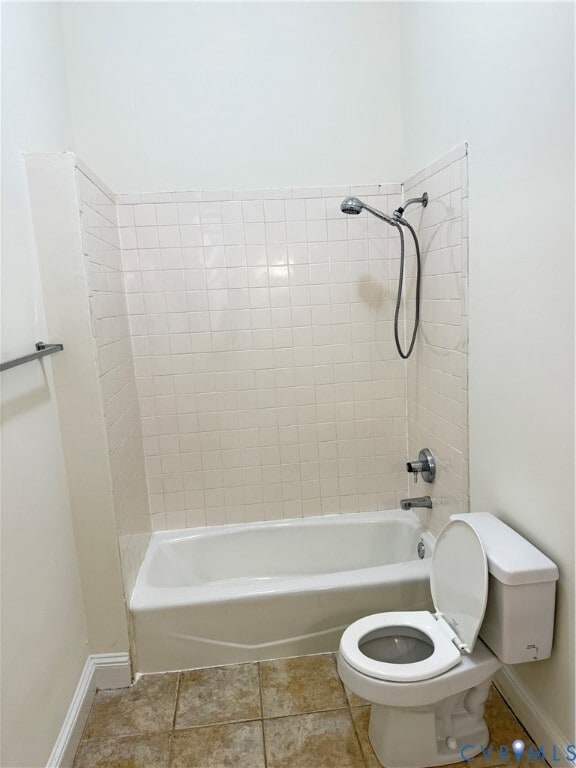 Building Photo - 2034 W Grace St