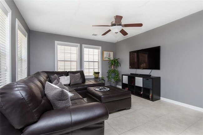 Building Photo - 126 Pennsylvania St