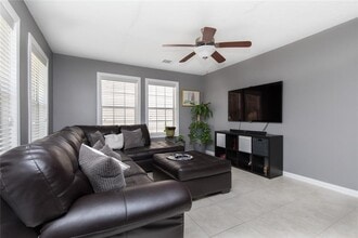 Building Photo - 126 Pennsylvania St