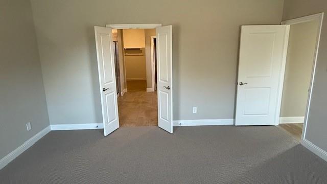 Building Photo - 3700 Turpin Dr