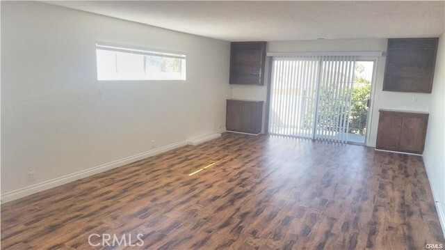 Building Photo - 158 W Marquita