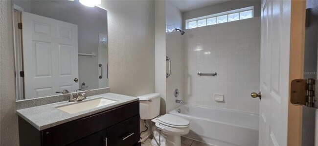 Building Photo - 3412 Palm Beach Dr