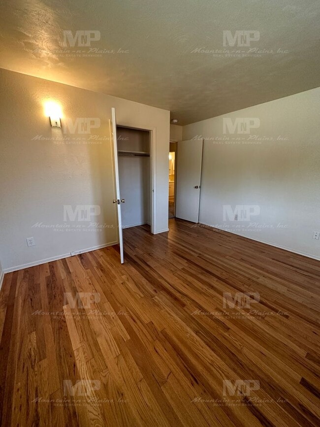 Building Photo - 1603 W Elizabeth St