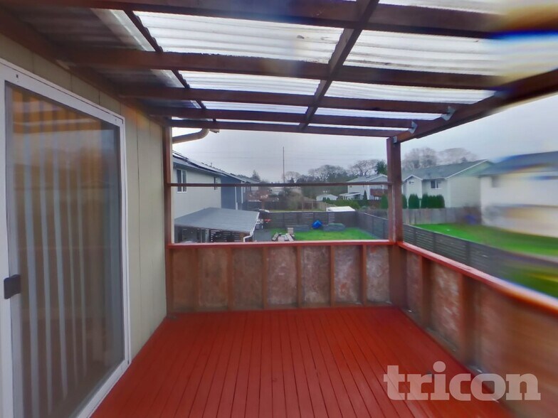 Building Photo - 4518 S 79th St