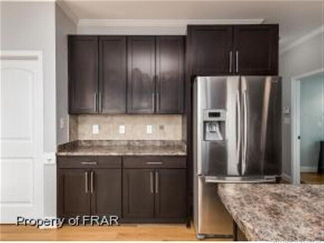 Building Photo - 175 Wind Brook Ct