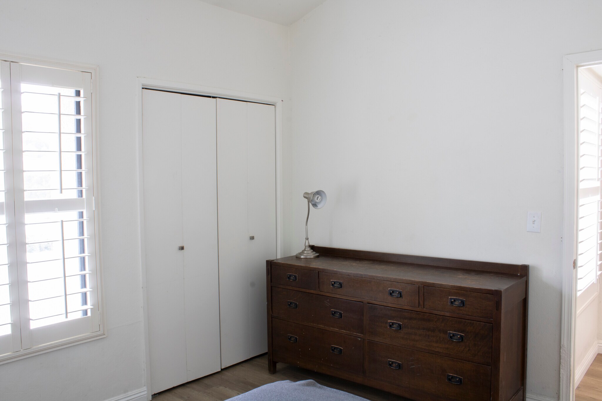 Building Photo - 4223 Freedom Dr