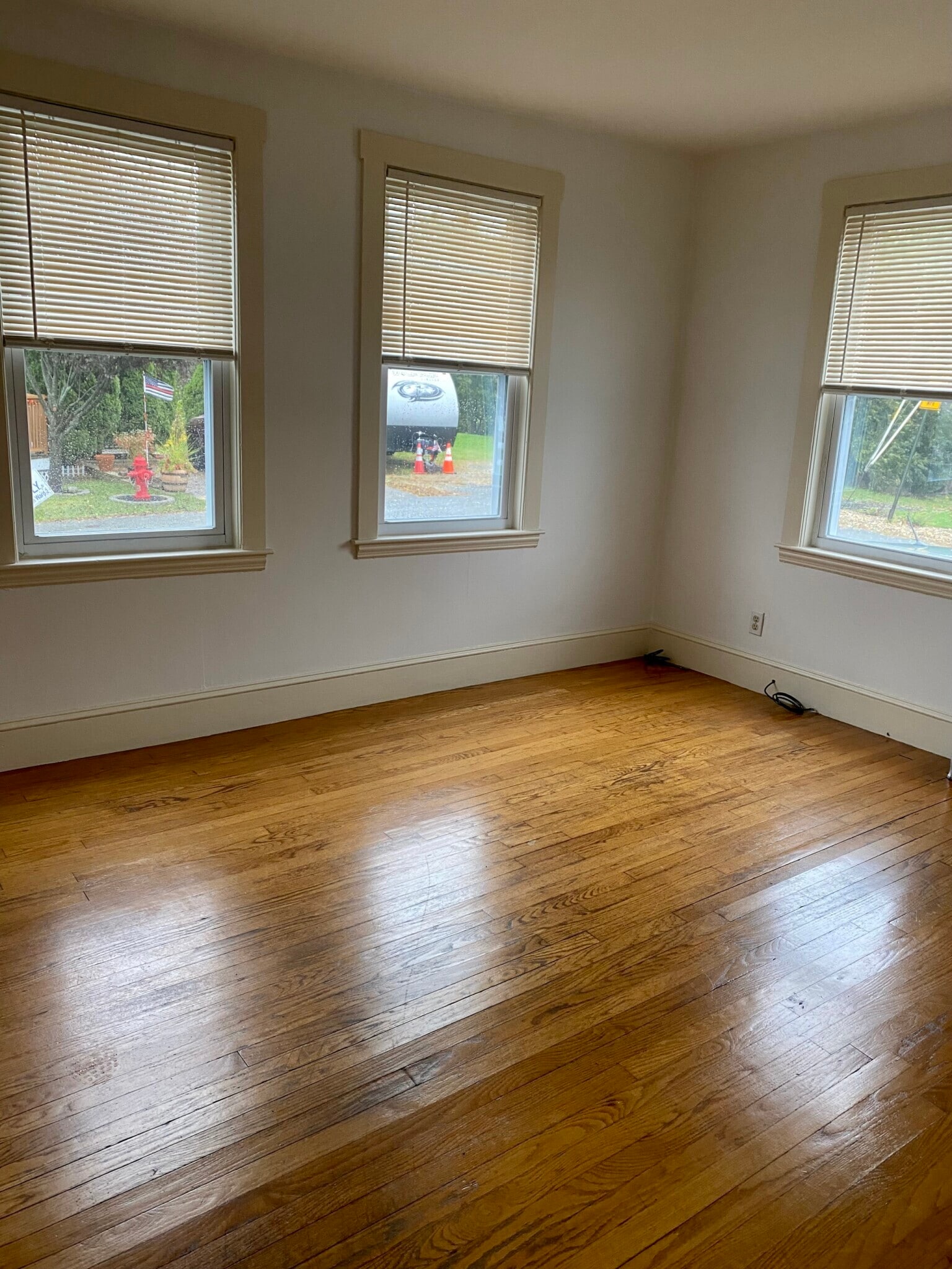 Building Photo - 37 Arlington St