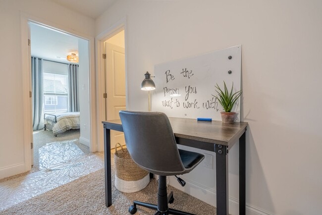 Building Photo - NEWLY RENOVATED, Washer and Dryer Included...