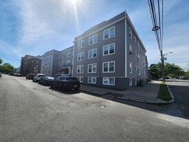 Building Photo - 42 W Baltimore St