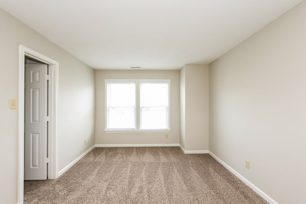 Building Photo - 719 Capstone Ave