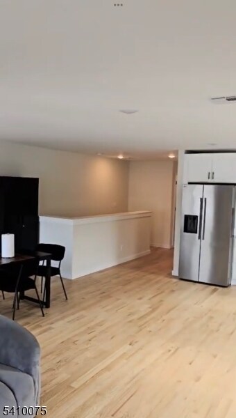 Building Photo - 116 Brookdale Ave