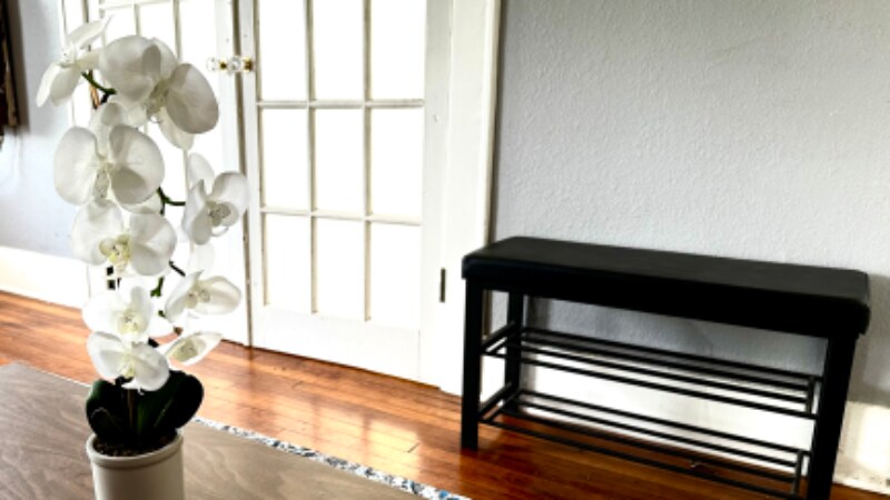 Building Photo - 4405 Woodside St