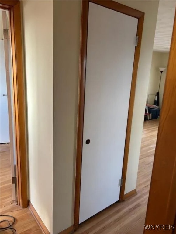 Building Photo - 22 Dreyer Ave