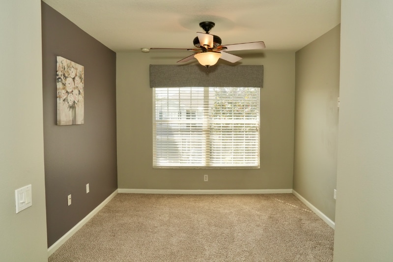 Building Photo - 2255 Kings Palace Dr