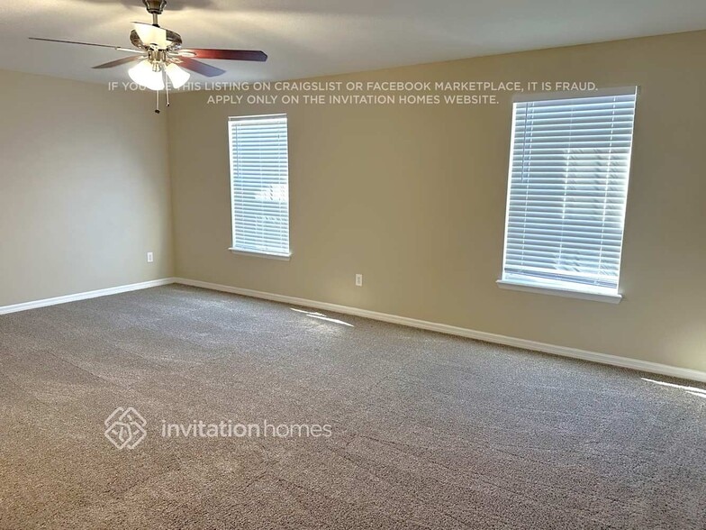 Building Photo - 1734 Bonita Bluff Ct