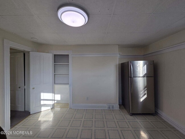 Building Photo - 24 Rector Pl