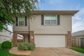 Building Photo - 6026 Stockholm Ct