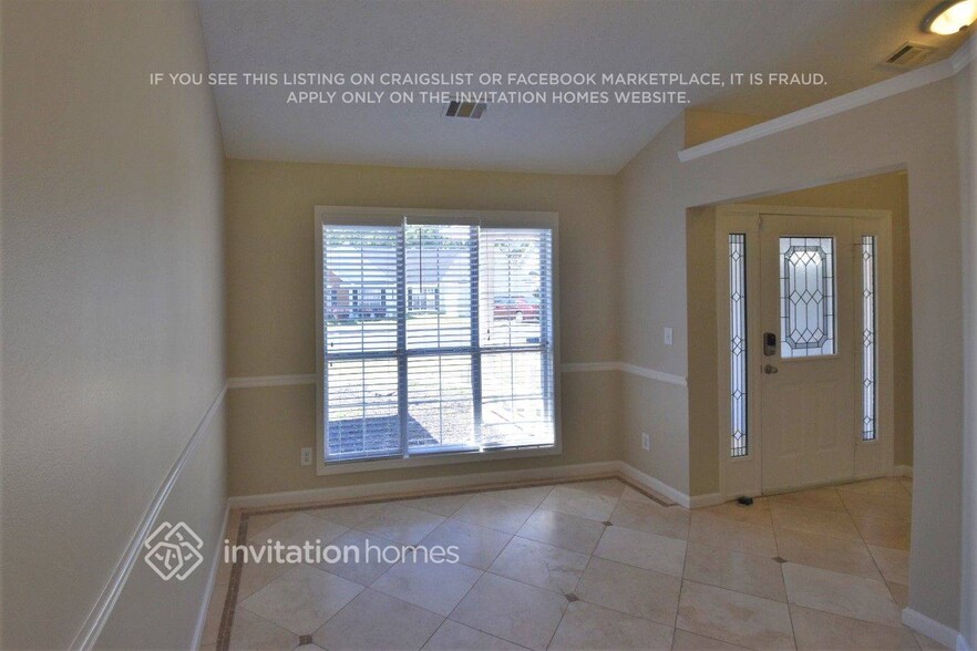 Building Photo - 1835 Conners Ct NW