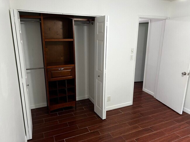 Building Photo - 22342 Thousand Pines Ln