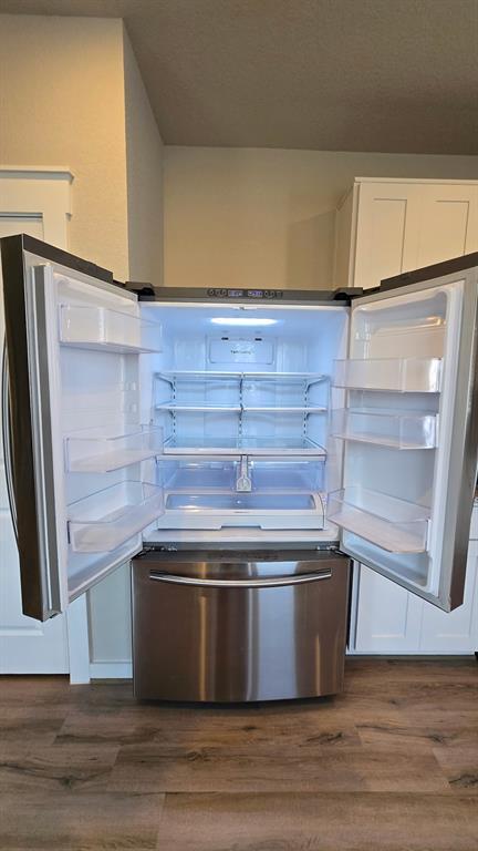 Building Photo - 602 Pearly Eye Dr