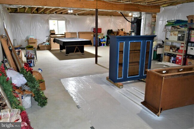 Building Photo - 108 Sweeping Mist Cir
