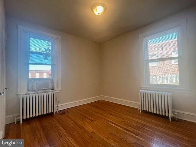Building Photo - 1517 W 14th St