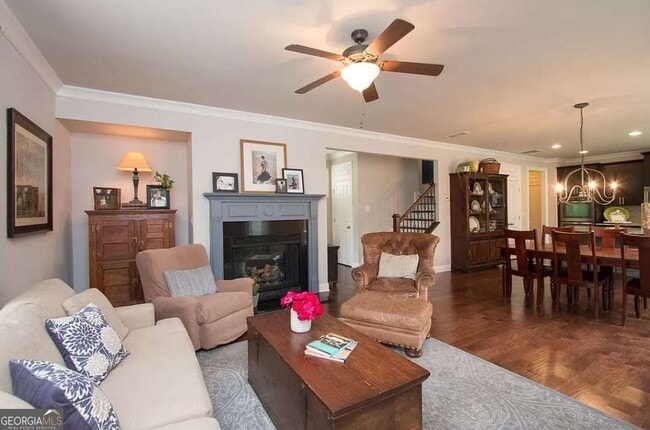 Building Photo - 436 Ravenbrook Ln
