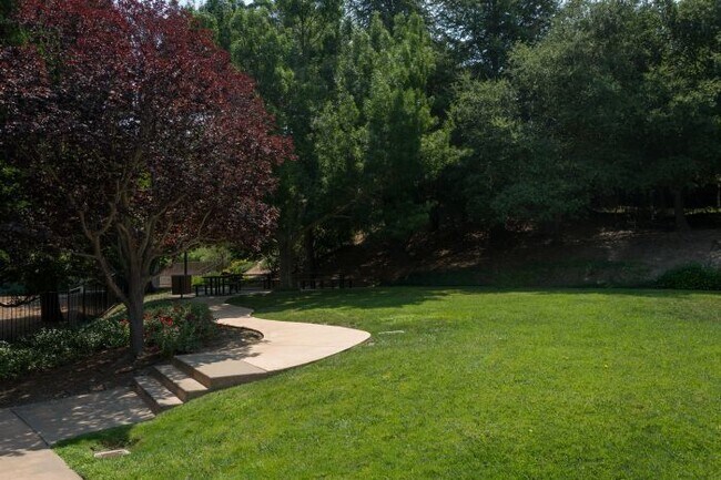 Building Photo - Charming 4-Bed with 3 Baths & Cozy Fireplace in San Ramon!