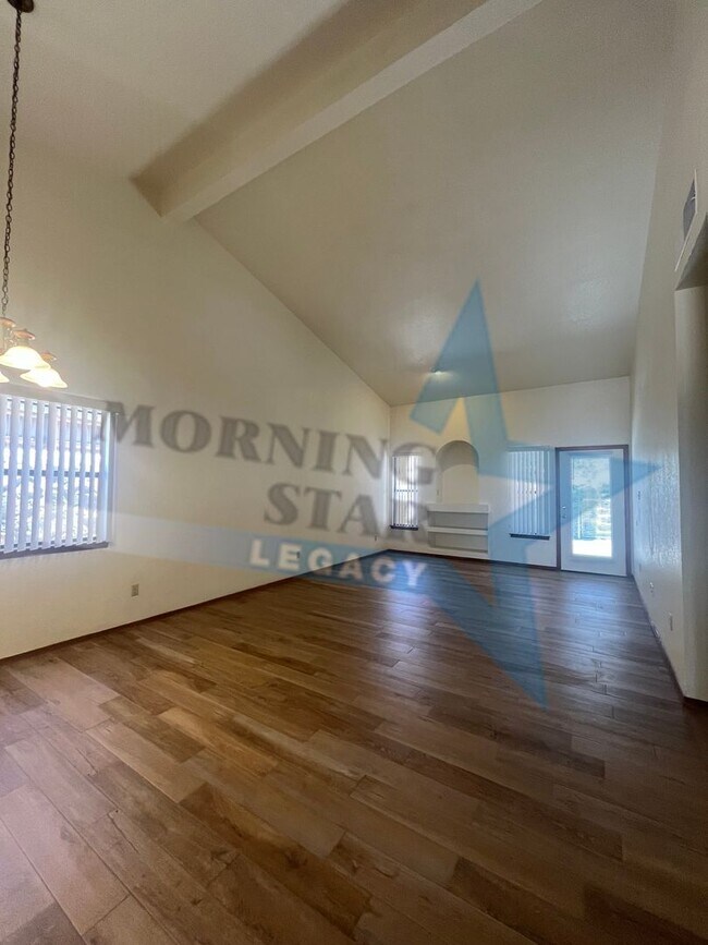 Building Photo - 3120 Missouri Ave