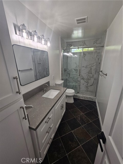 Building Photo - 4222 W 120th St