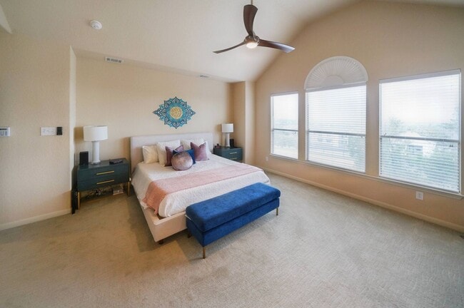 Building Photo - Executive Style Home Now Available in Ston...