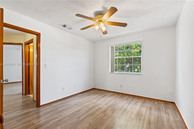 Building Photo - 15345 SW 63rd Ter