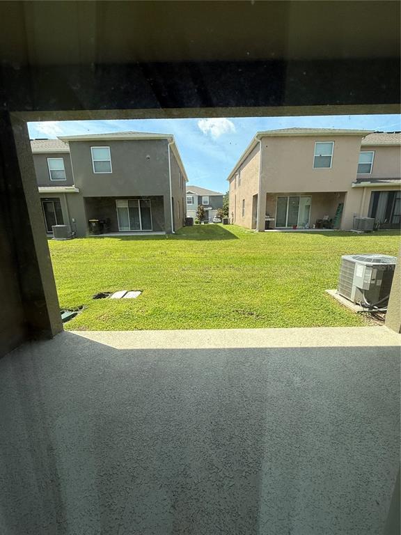 Building Photo - 1264 Yellow Finch Dr