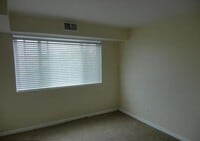 Building Photo - 4270 East Capitol St NE