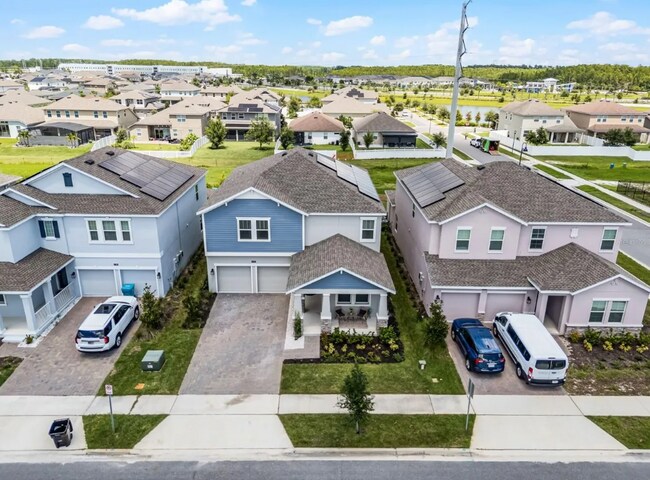 Building Photo - 11791 Language Wy