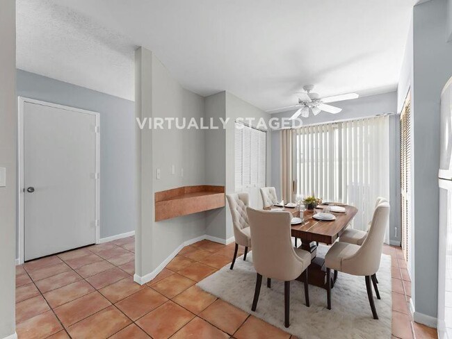 Building Photo - 6175 Riverwalk Ln