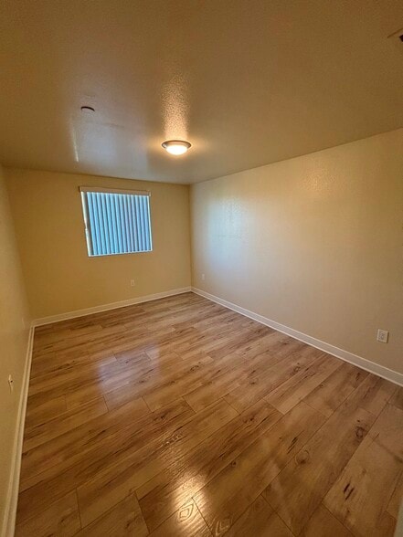 Building Photo - 3910 Halldale Ave