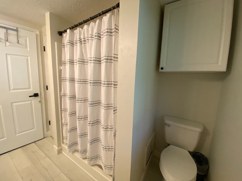 Building Photo - 1962 West Alex Bell Road