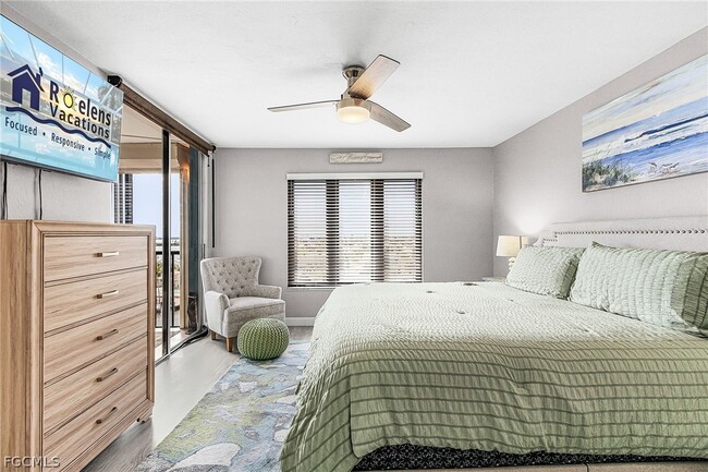 Building Photo - 4260 SE 20th Pl