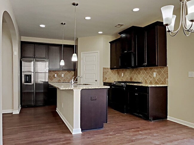 Building Photo - 2726 Trebek Ct