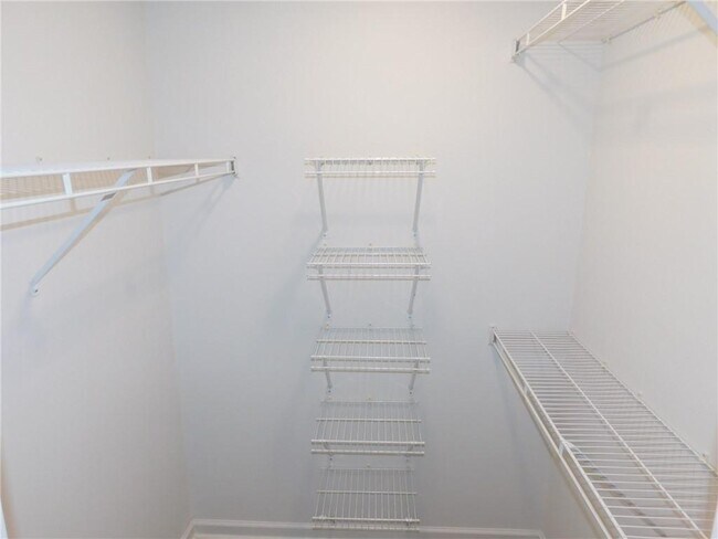 Building Photo - 60 Copper Creek Dr