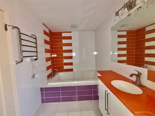 Building Photo - 3100 Wheeler St