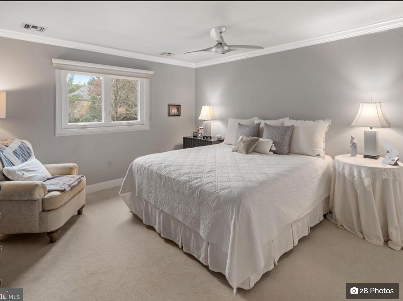 Building Photo - 70 Sutphin