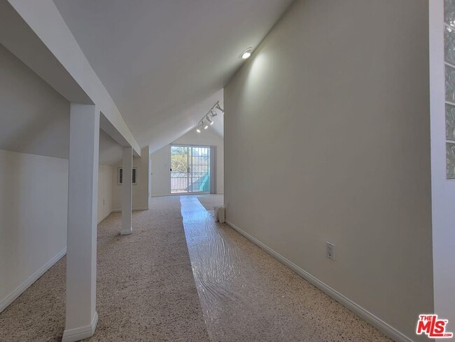 Building Photo - 4214 Lafayette Pl