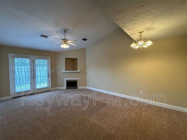 Building Photo - 314 Caldwell Cir