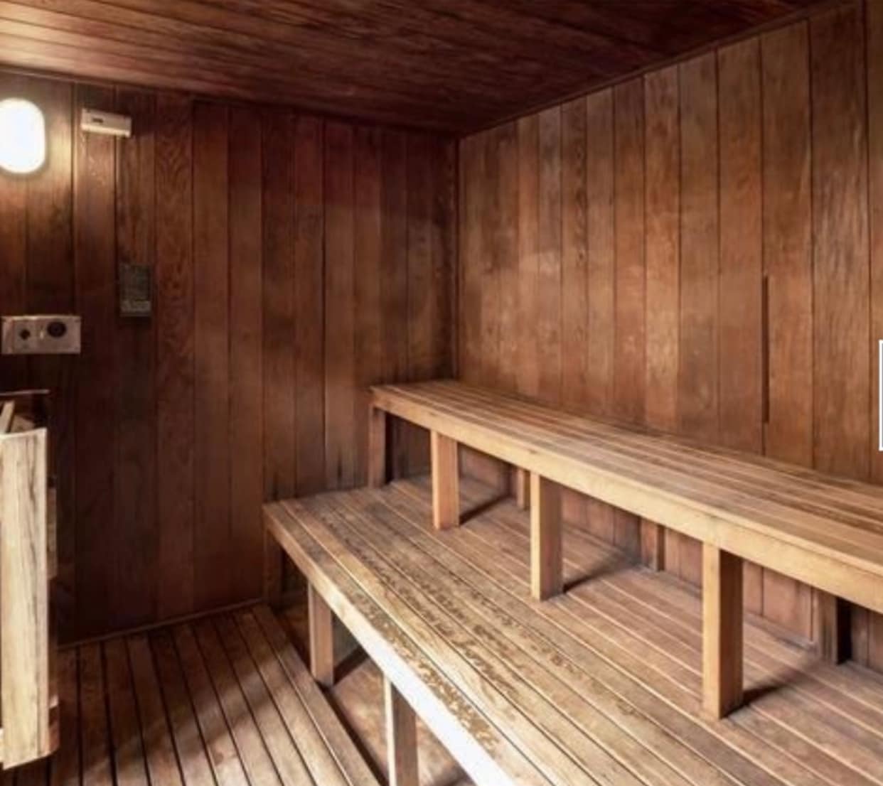 Building Photo - 68-090 Au St