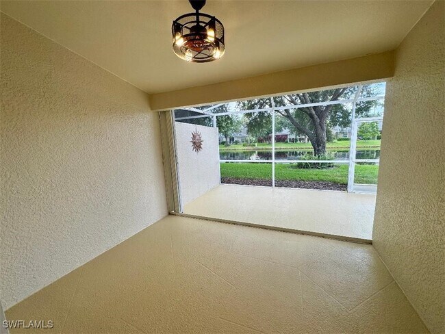 Building Photo - 8116 Ibis Cove Cir