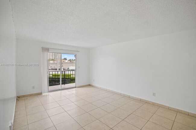 Building Photo - 18100 Atlantic Blvd